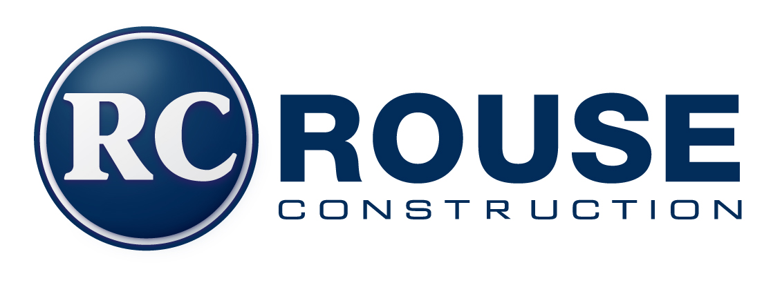 Rouse Construction