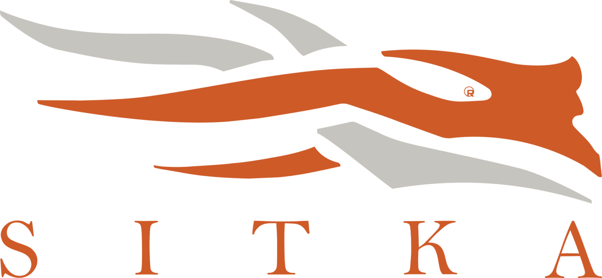Sitka Gear
