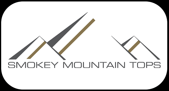 Smokey Mountain Tops