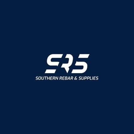 Southern Rebar