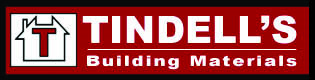 Tindells