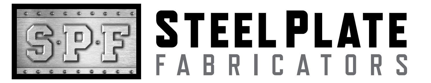 Steel Fabricators